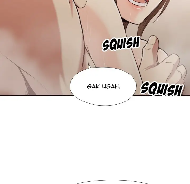 image-komik-the-hidden-past-chapter-36-83/102