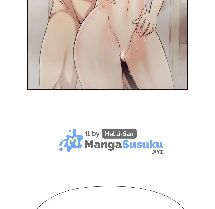 image-komik-the-hidden-past-chapter-36-85/102