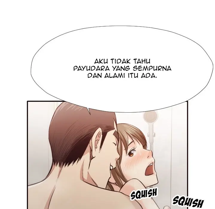 image-komik-the-hidden-past-chapter-36-87/102