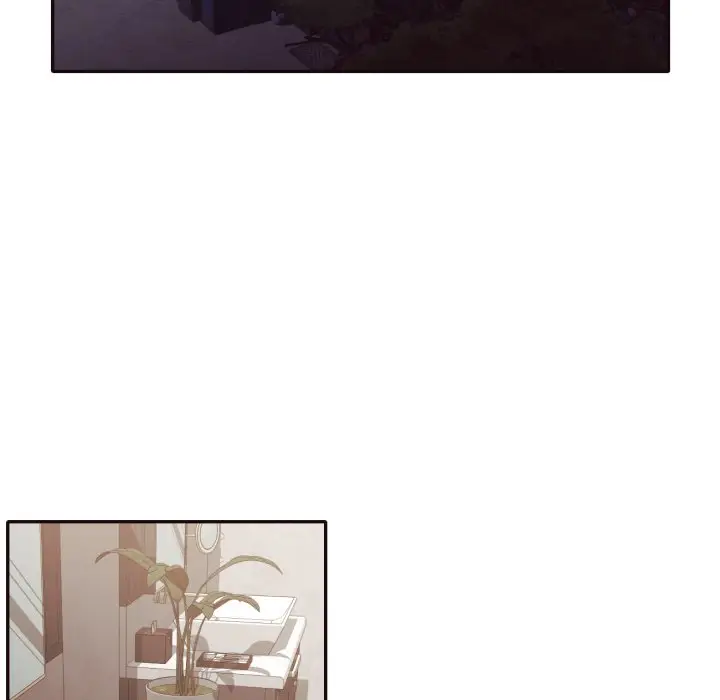 image-komik-the-hidden-past-chapter-37-6/101