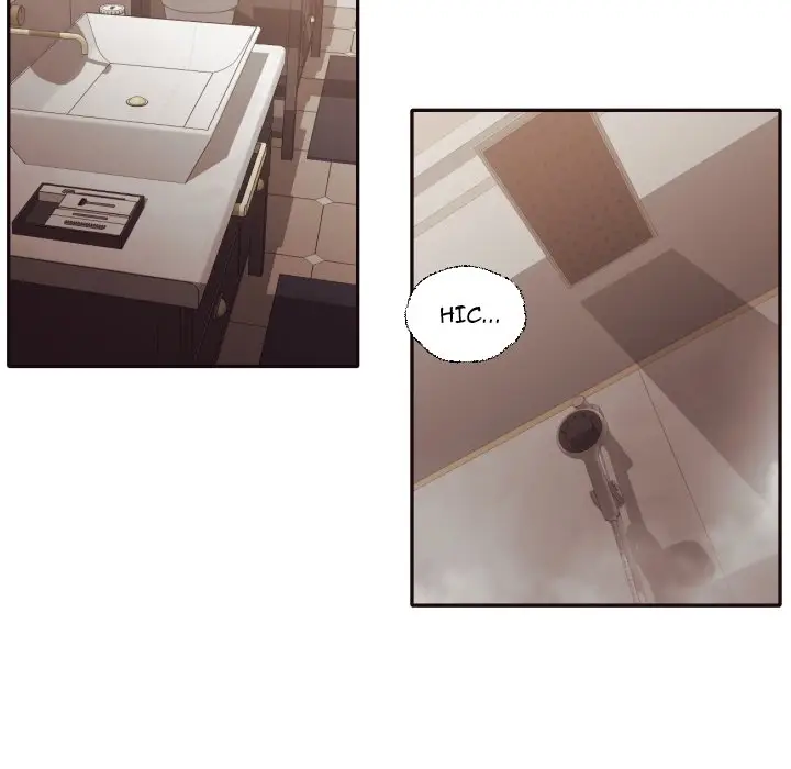 image-komik-the-hidden-past-chapter-37-7/101