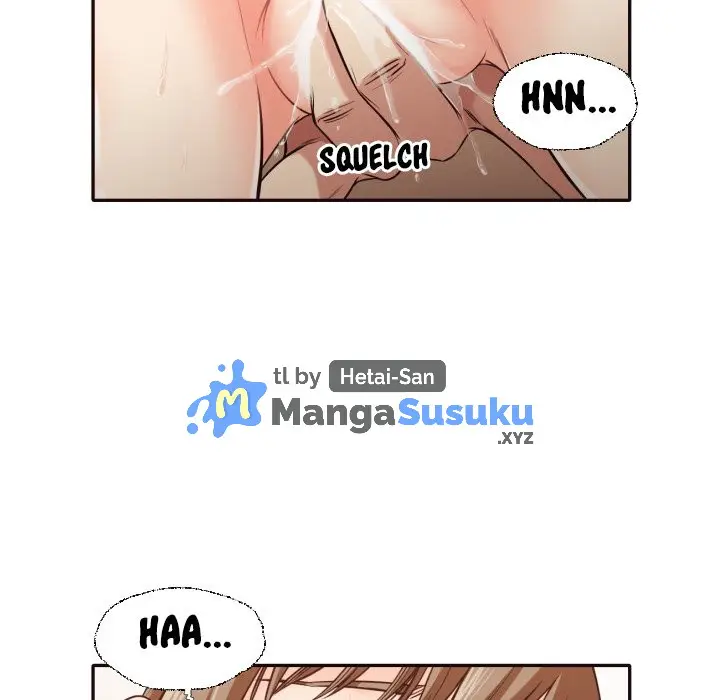image-komik-the-hidden-past-chapter-37-10/101