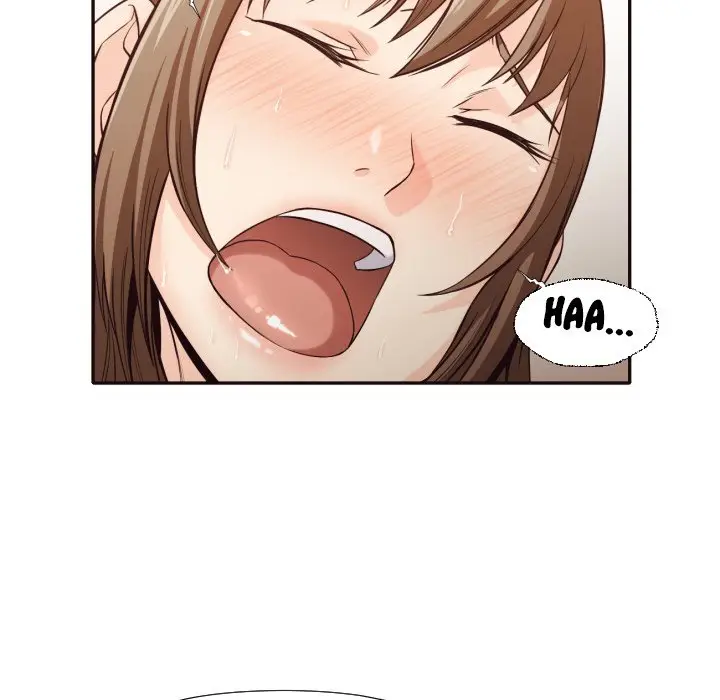 image-komik-the-hidden-past-chapter-37-11/101