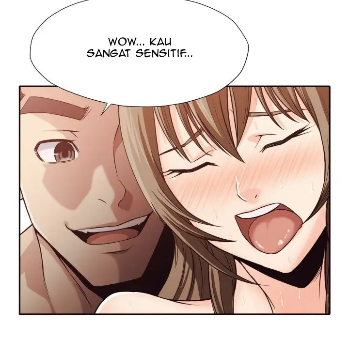 image-komik-the-hidden-past-chapter-37-12/101