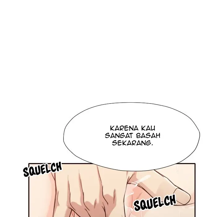 image-komik-the-hidden-past-chapter-37-15/101