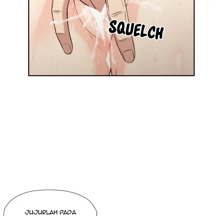 image-komik-the-hidden-past-chapter-37-16/101