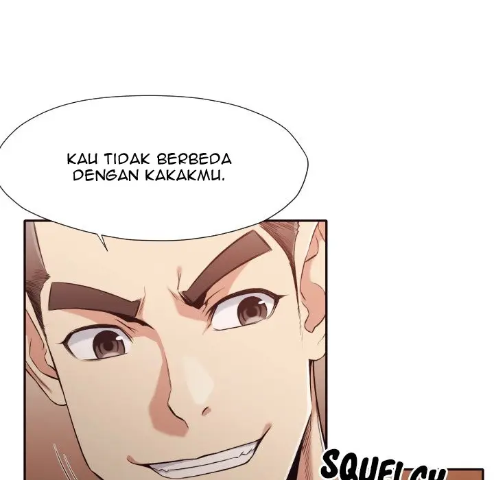 image-komik-the-hidden-past-chapter-37-19/101