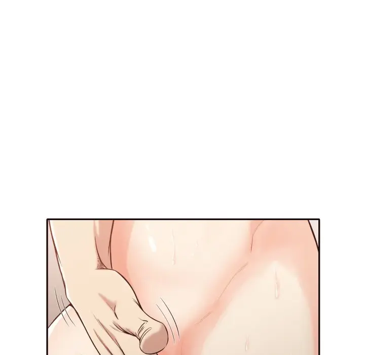 image-komik-the-hidden-past-chapter-37-21/101