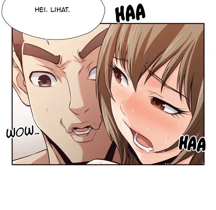 image-komik-the-hidden-past-chapter-37-23/101