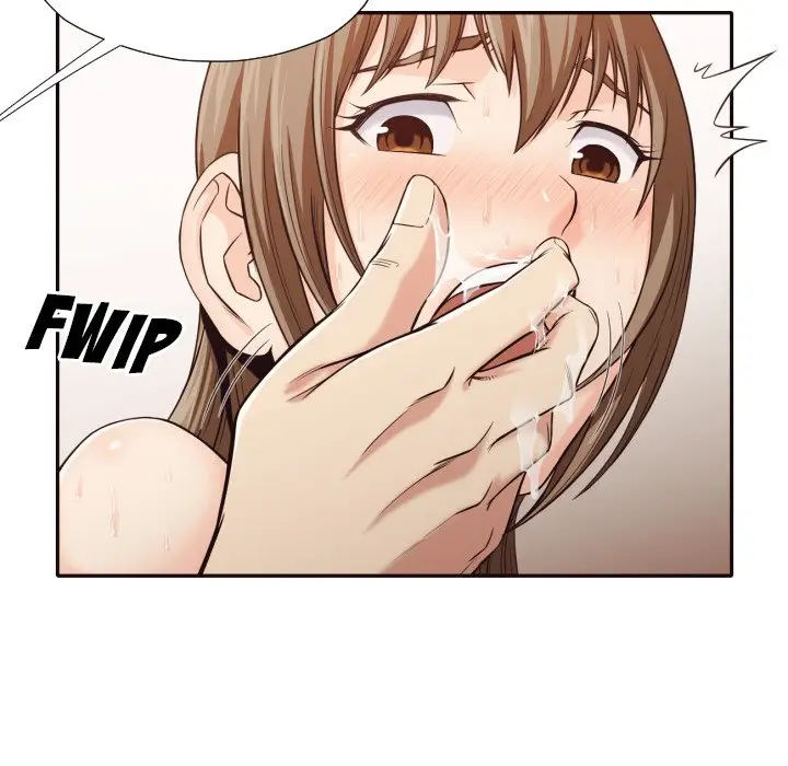 image-komik-the-hidden-past-chapter-37-26/101