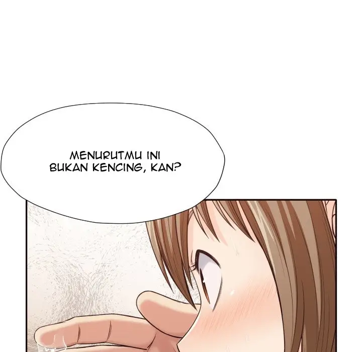 image-komik-the-hidden-past-chapter-37-27/101