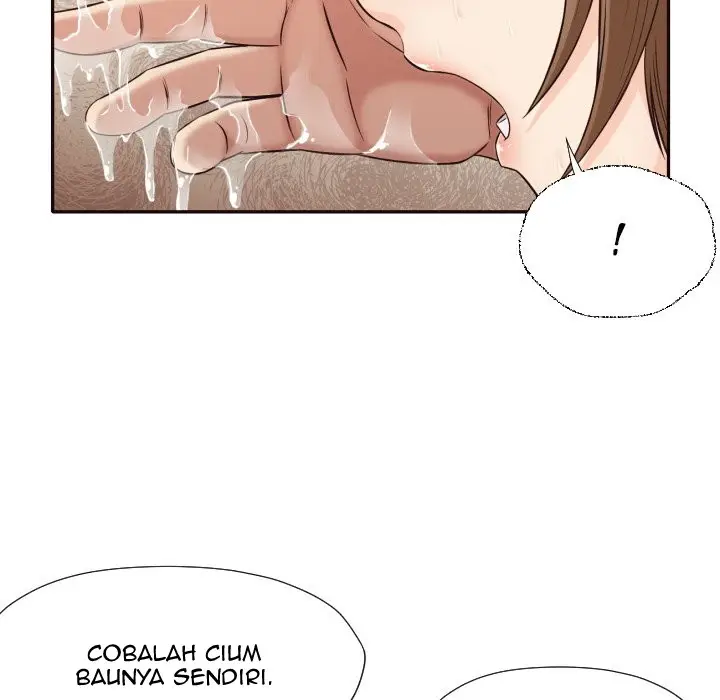 image-komik-the-hidden-past-chapter-37-28/101