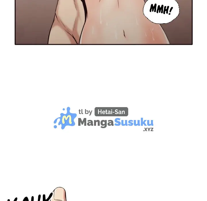image-komik-the-hidden-past-chapter-37-30/101