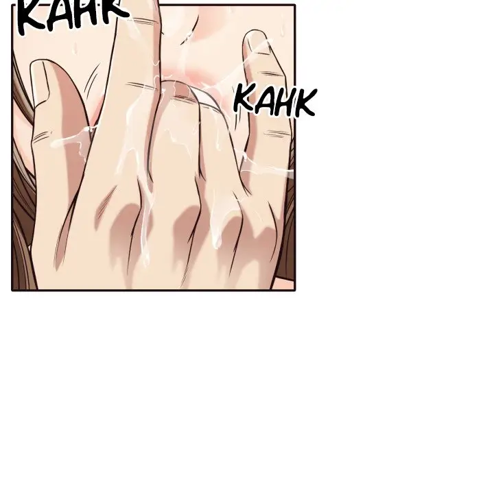 image-komik-the-hidden-past-chapter-37-31/101