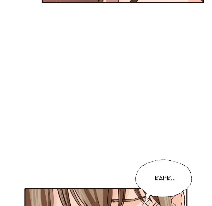 image-komik-the-hidden-past-chapter-37-33/101