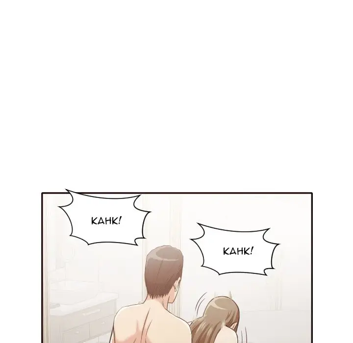 image-komik-the-hidden-past-chapter-37-35/101