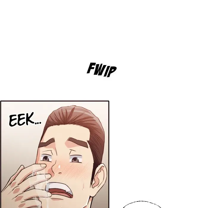 image-komik-the-hidden-past-chapter-37-37/101
