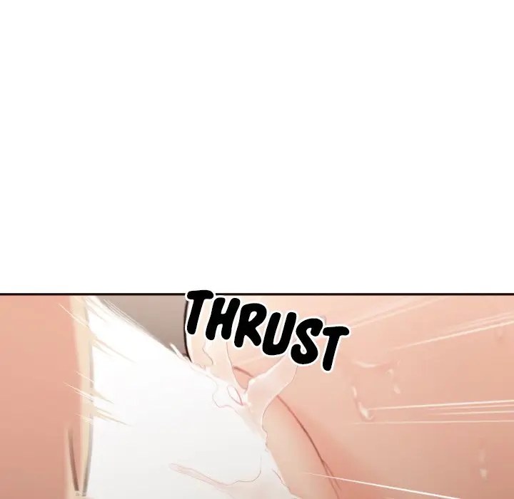 image-komik-the-hidden-past-chapter-37-46/101