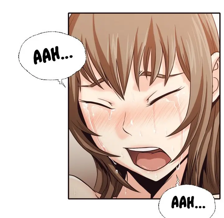 image-komik-the-hidden-past-chapter-37-48/101