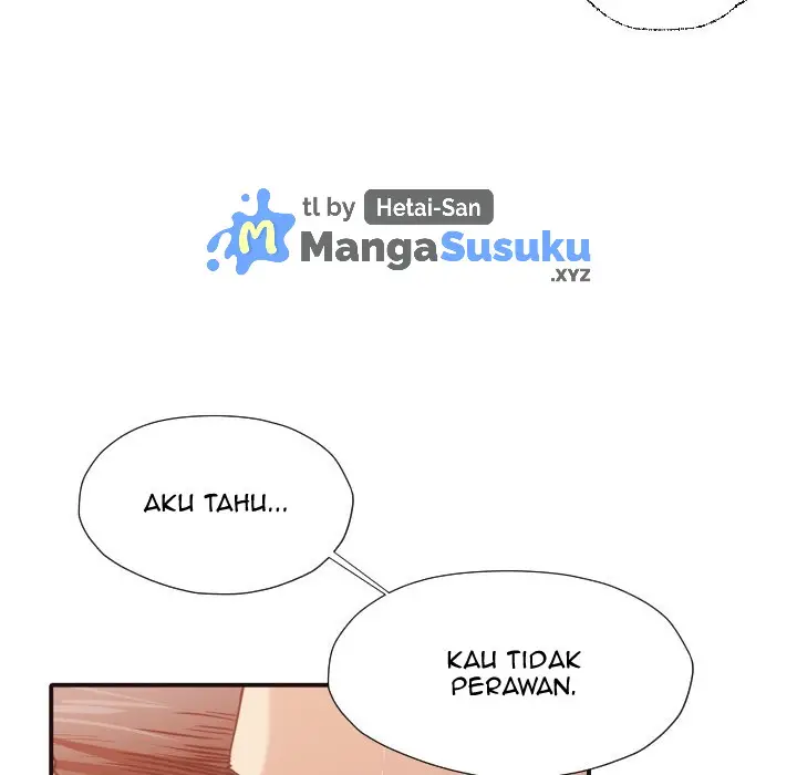 image-komik-the-hidden-past-chapter-37-49/101