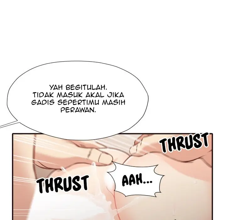 image-komik-the-hidden-past-chapter-37-51/101
