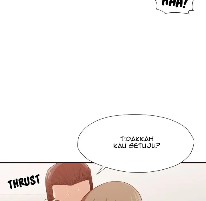 image-komik-the-hidden-past-chapter-37-56/101