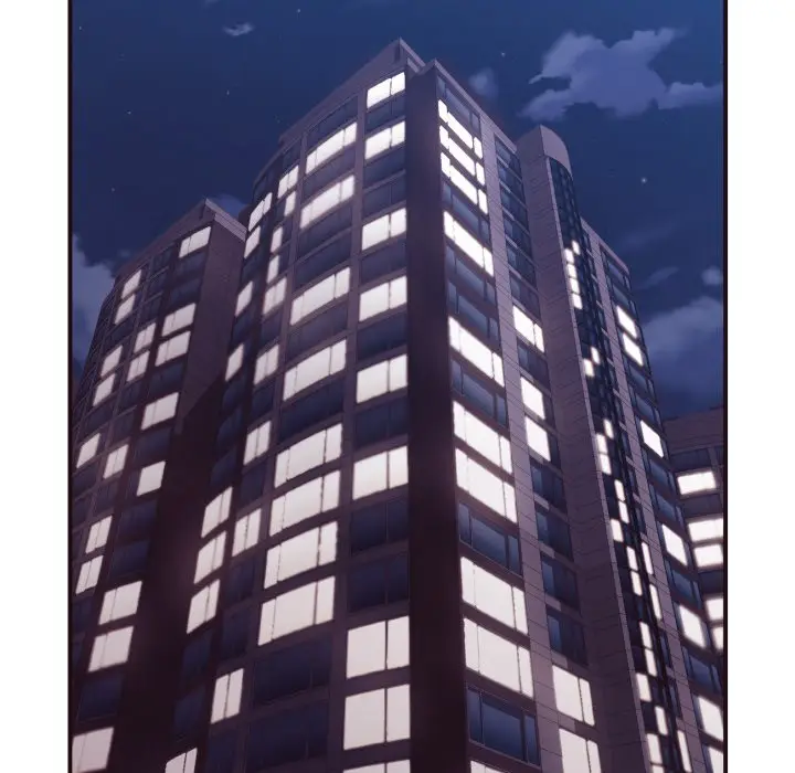 image-komik-the-hidden-past-chapter-37-60/101