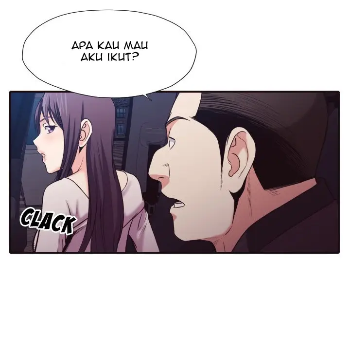 image-komik-the-hidden-past-chapter-37-63/101