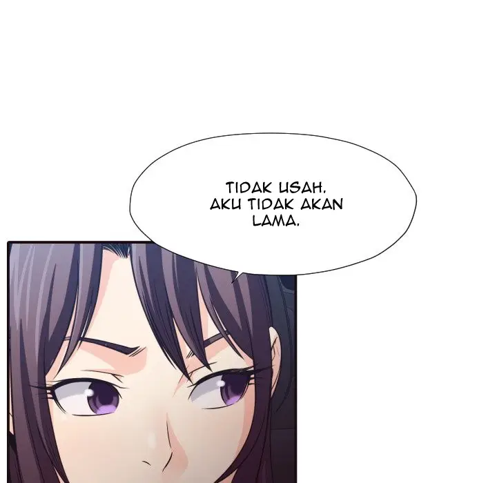 image-komik-the-hidden-past-chapter-37-64/101