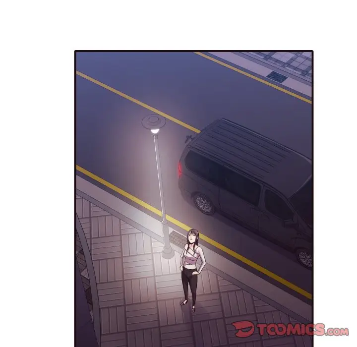 image-komik-the-hidden-past-chapter-37-66/101