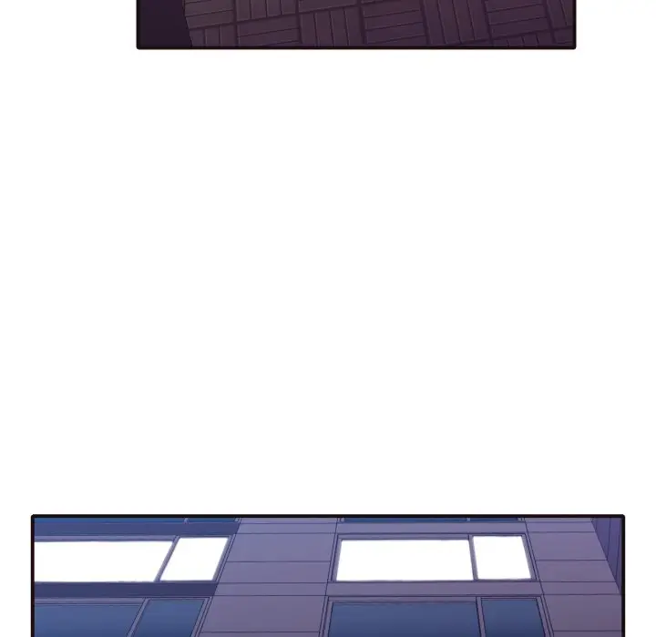 image-komik-the-hidden-past-chapter-37-67/101