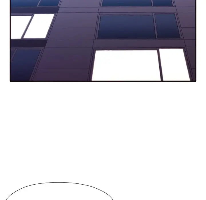 image-komik-the-hidden-past-chapter-37-68/101