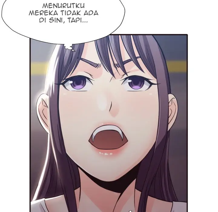 image-komik-the-hidden-past-chapter-37-69/101