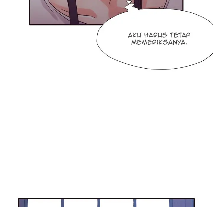 image-komik-the-hidden-past-chapter-37-70/101