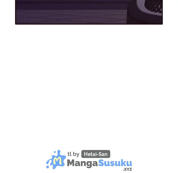 image-komik-the-hidden-past-chapter-37-72/101