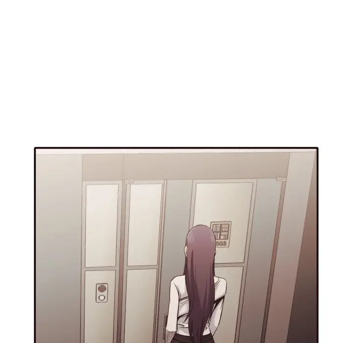 image-komik-the-hidden-past-chapter-37-73/101