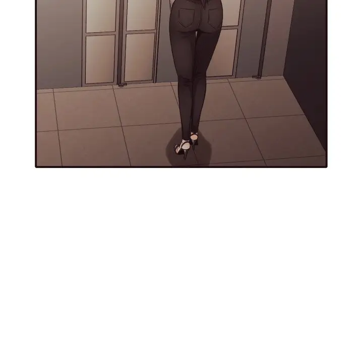 image-komik-the-hidden-past-chapter-37-74/101