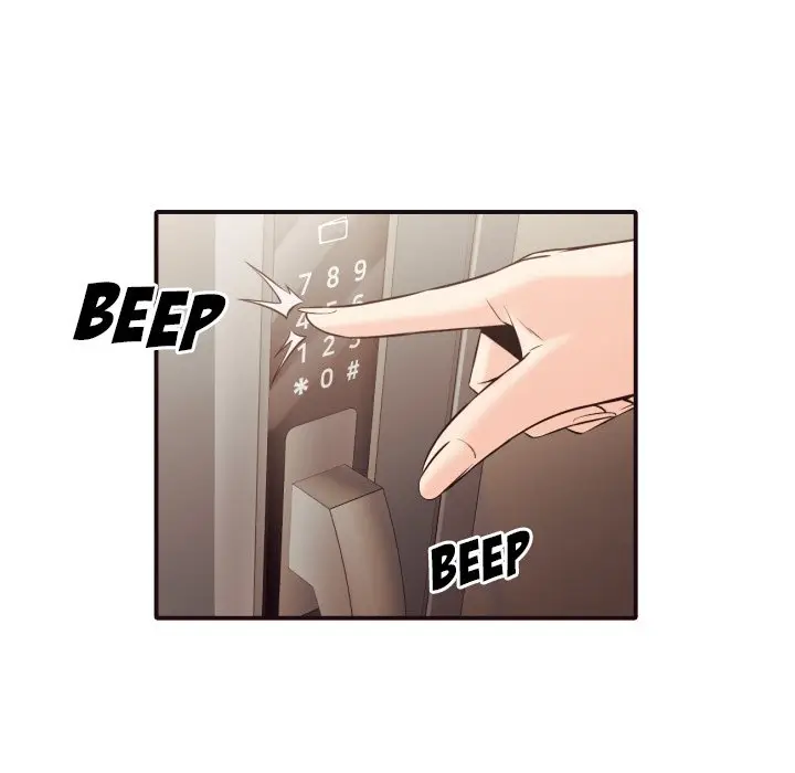 image-komik-the-hidden-past-chapter-37-76/101