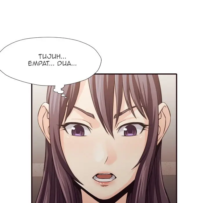 image-komik-the-hidden-past-chapter-37-77/101