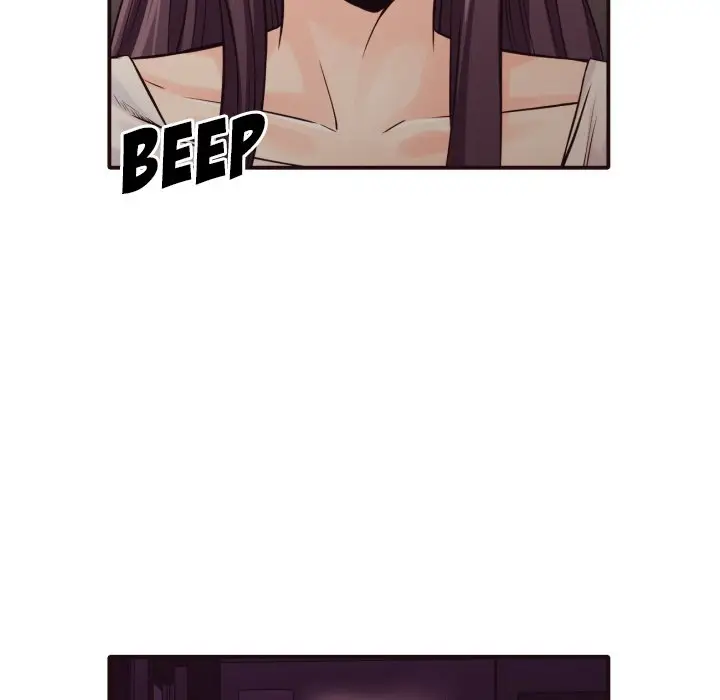 image-komik-the-hidden-past-chapter-37-78/101