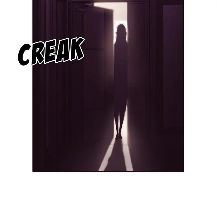 image-komik-the-hidden-past-chapter-37-79/101
