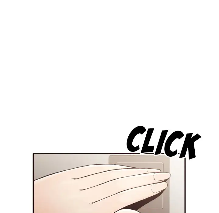 image-komik-the-hidden-past-chapter-37-80/101