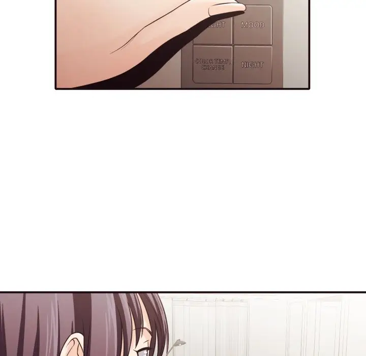 image-komik-the-hidden-past-chapter-37-81/101