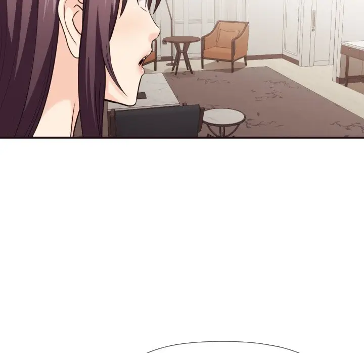 image-komik-the-hidden-past-chapter-37-82/101