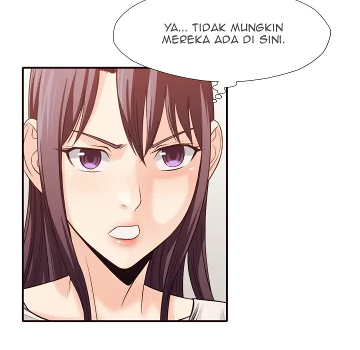image-komik-the-hidden-past-chapter-37-83/101