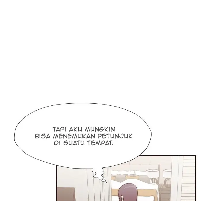 image-komik-the-hidden-past-chapter-37-84/101