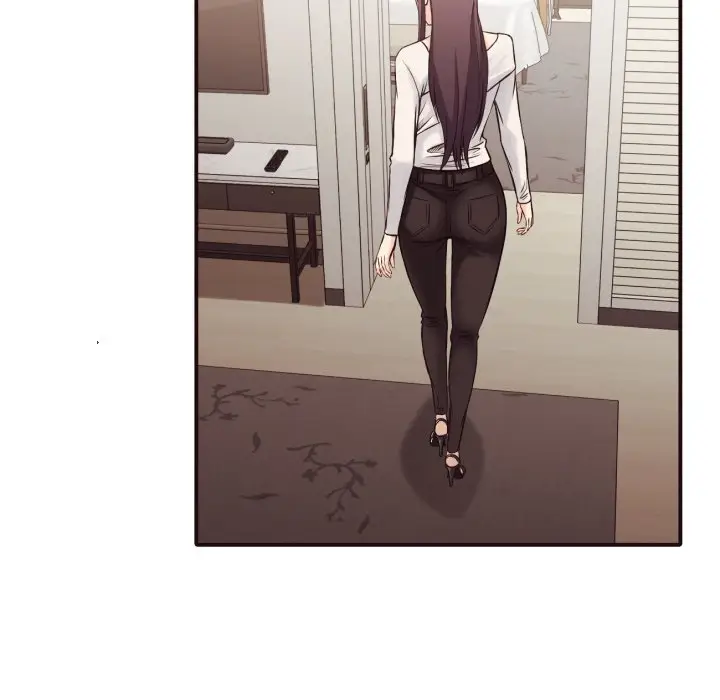 image-komik-the-hidden-past-chapter-37-85/101