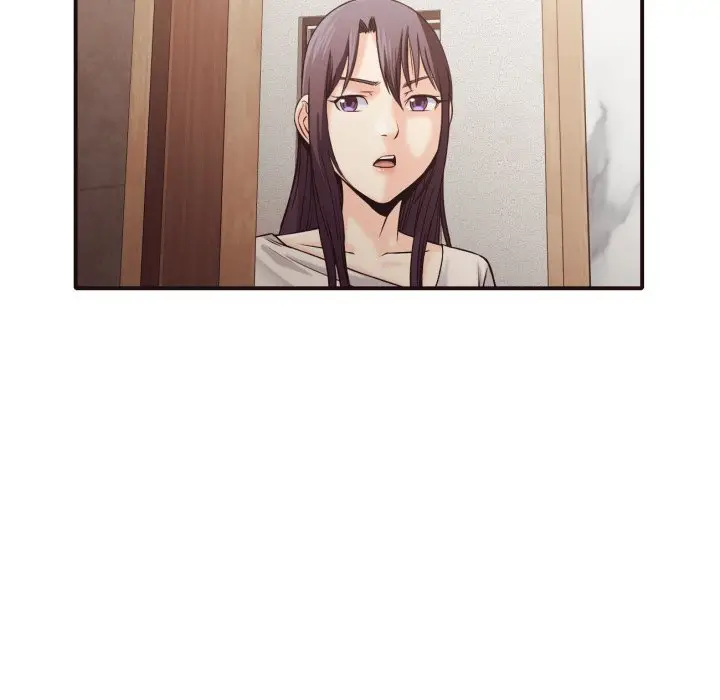 image-komik-the-hidden-past-chapter-37-87/101