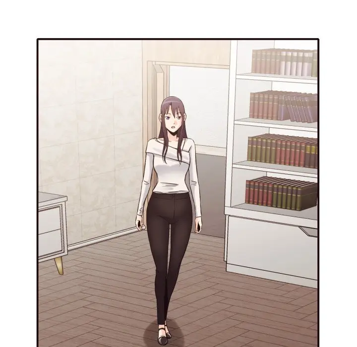 image-komik-the-hidden-past-chapter-37-88/101