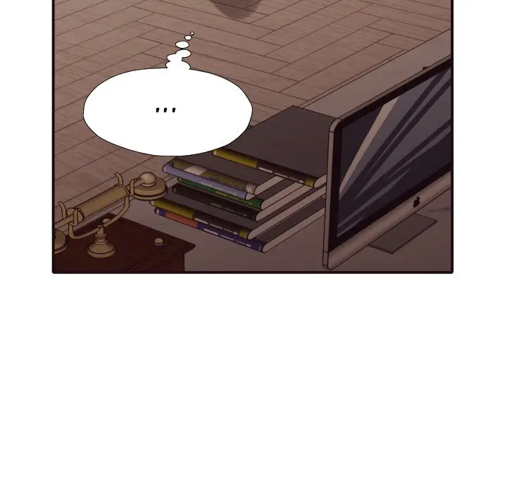 image-komik-the-hidden-past-chapter-37-89/101